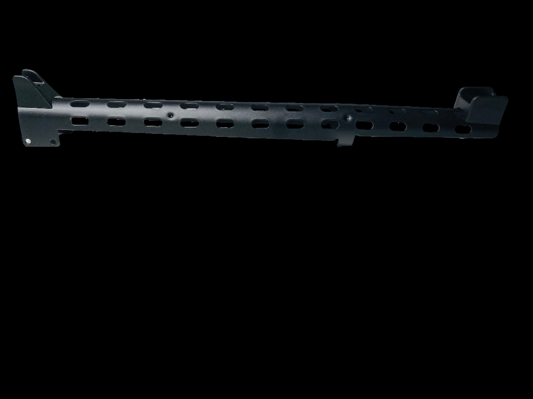 store/p/Deluxe-Heat-Shield-With-Ghost-Ring-Sights-AD421