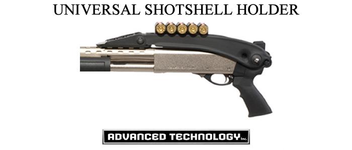 store/p/Universal-Shotshell-Holder-AD422