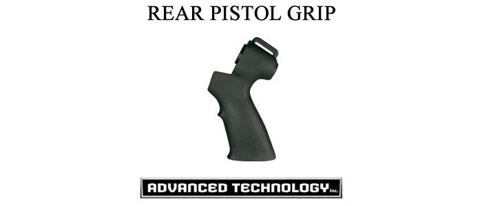 store/p/Rear-Pistol-Grip-AD429