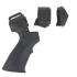 Universal Shotgun Rear Pistol Grip
