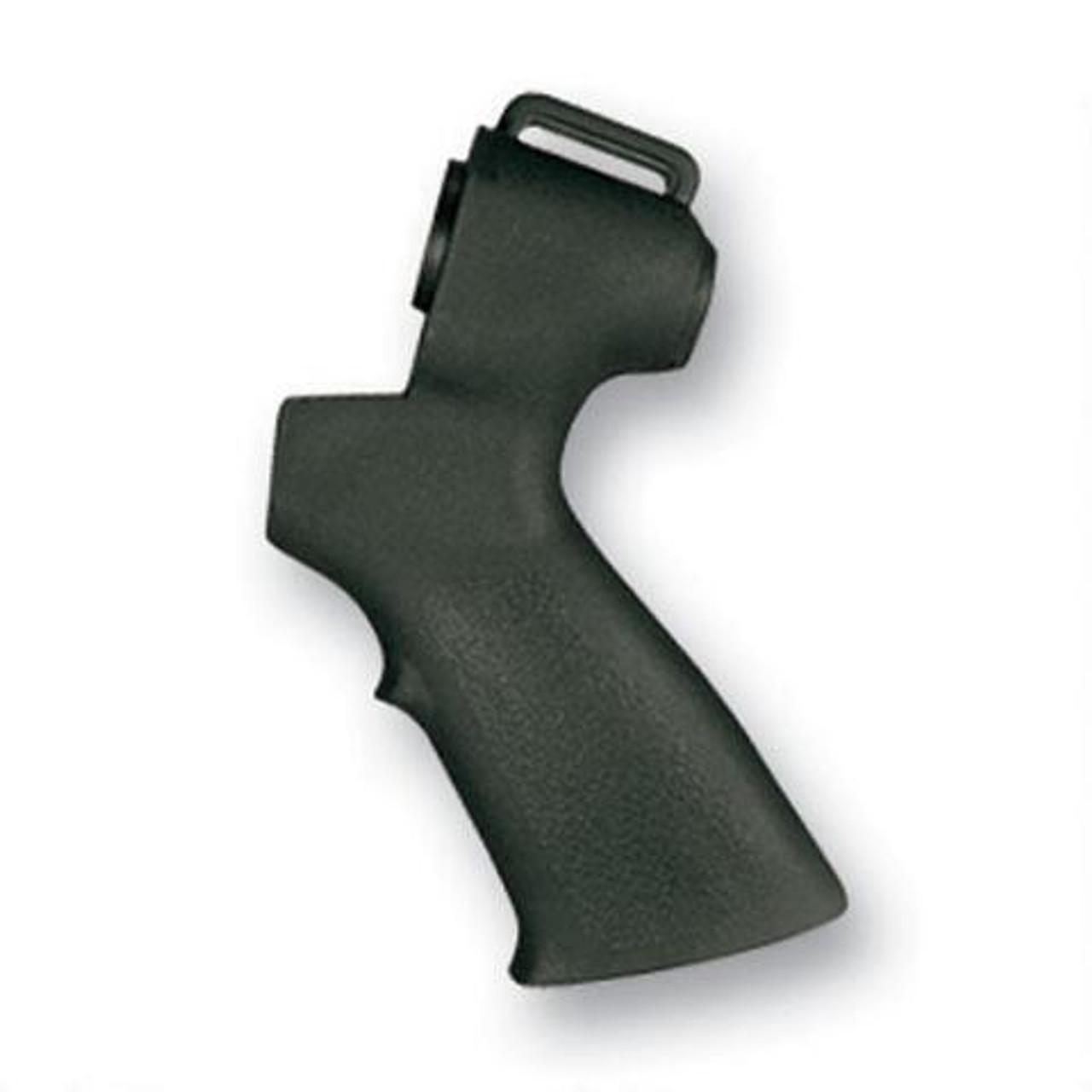 Universal Shotgun Rear Pistol Grip