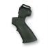 Universal Shotgun Rear Pistol Grip