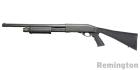 Universal Shotgun Forend