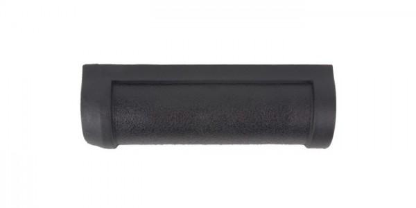 store/p/Standard-Forend-AD430