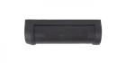 Universal Shotgun Forend