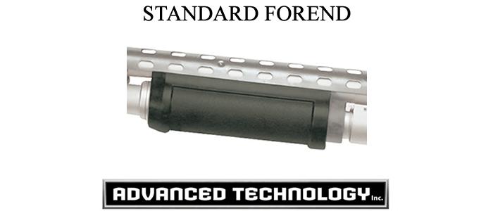 store/p/Standard-Forend-AD430