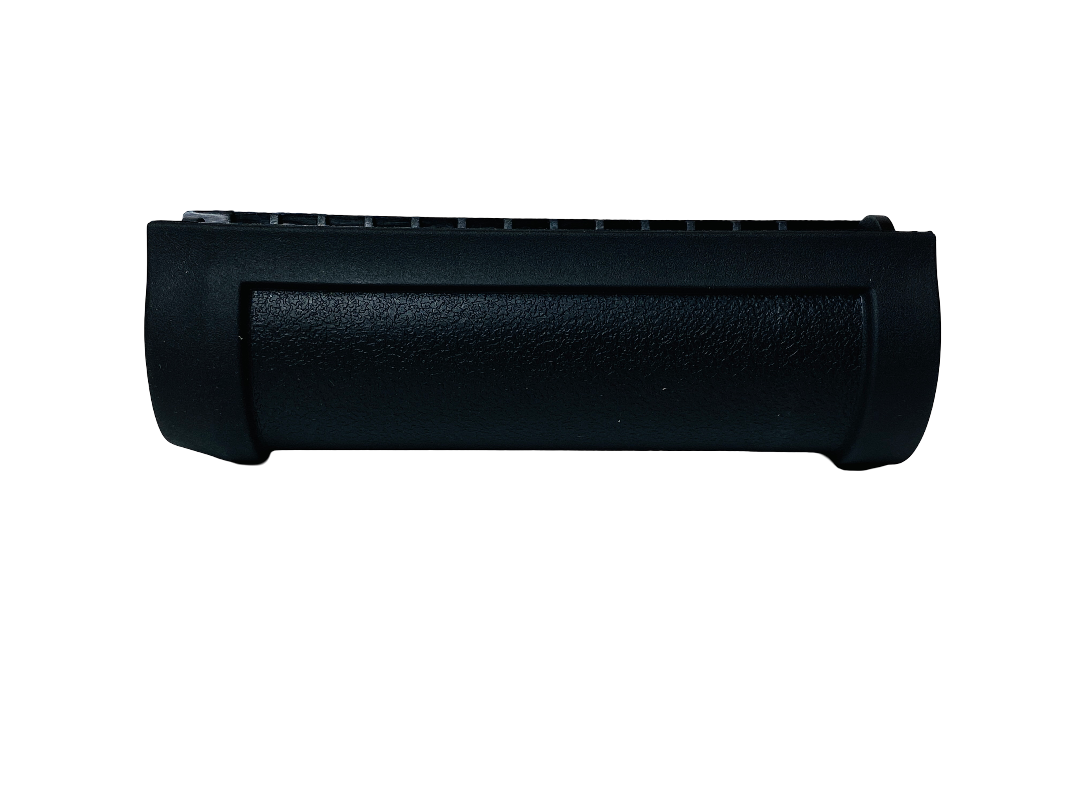 Universal Shotgun Forend