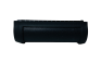 Universal Shotgun Forend