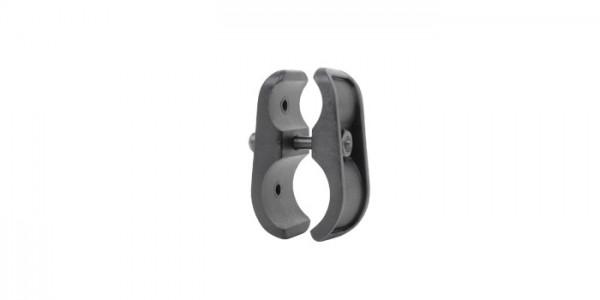 store/p/Mag-Extension-slash-Flashlight-Mount-AD436