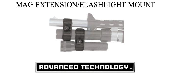 store/p/Mag-Extension-slash-Flashlight-Mount-AD436