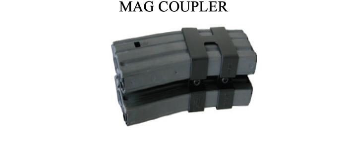 store/p/Mag-Coupler-For-Ar15-AW411