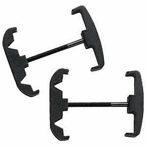 store/p/Mag-Coupler-Ak47-slash-Mak90-AW412