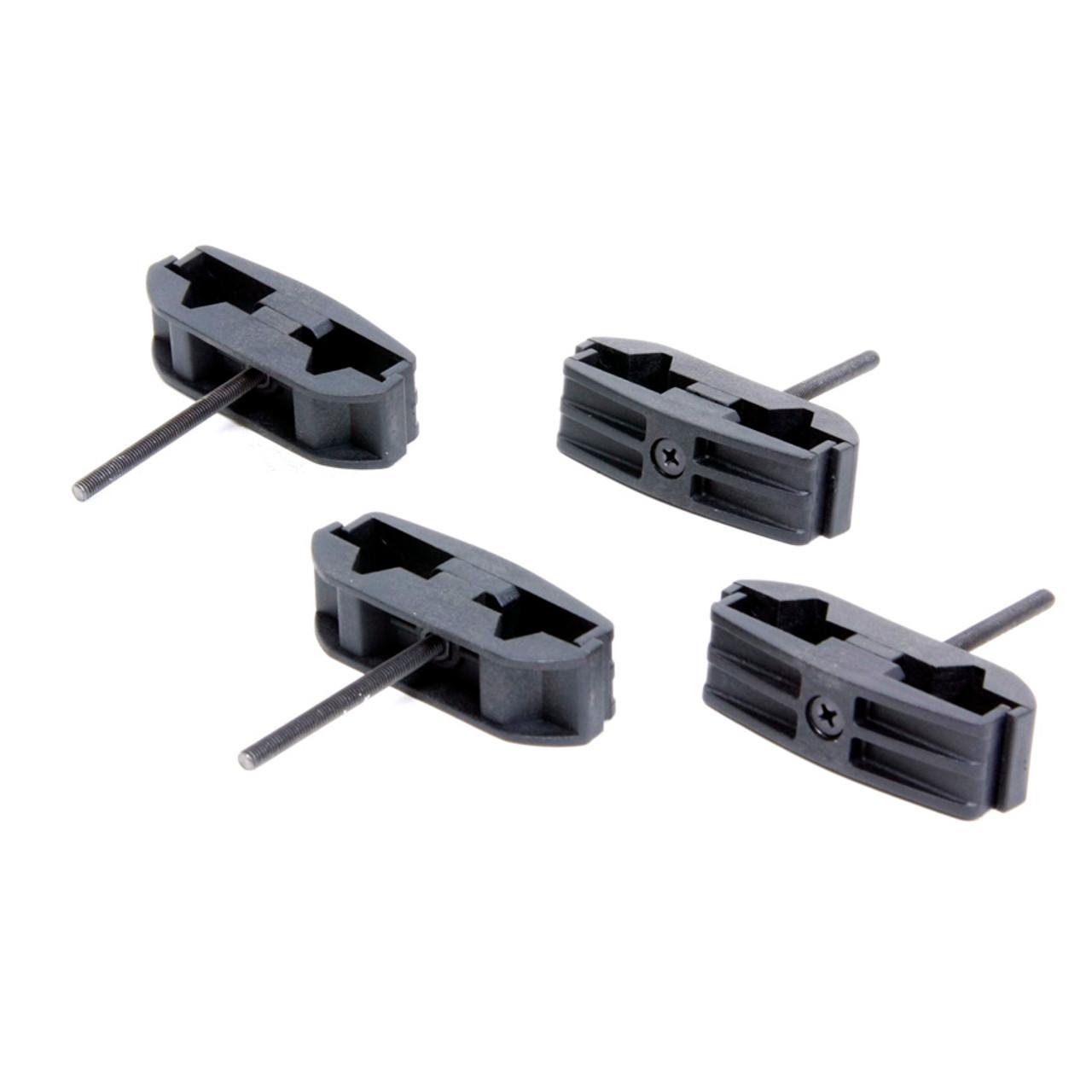 store/p/Mag-Coupler-Ak47-slash-Mak90-AW412
