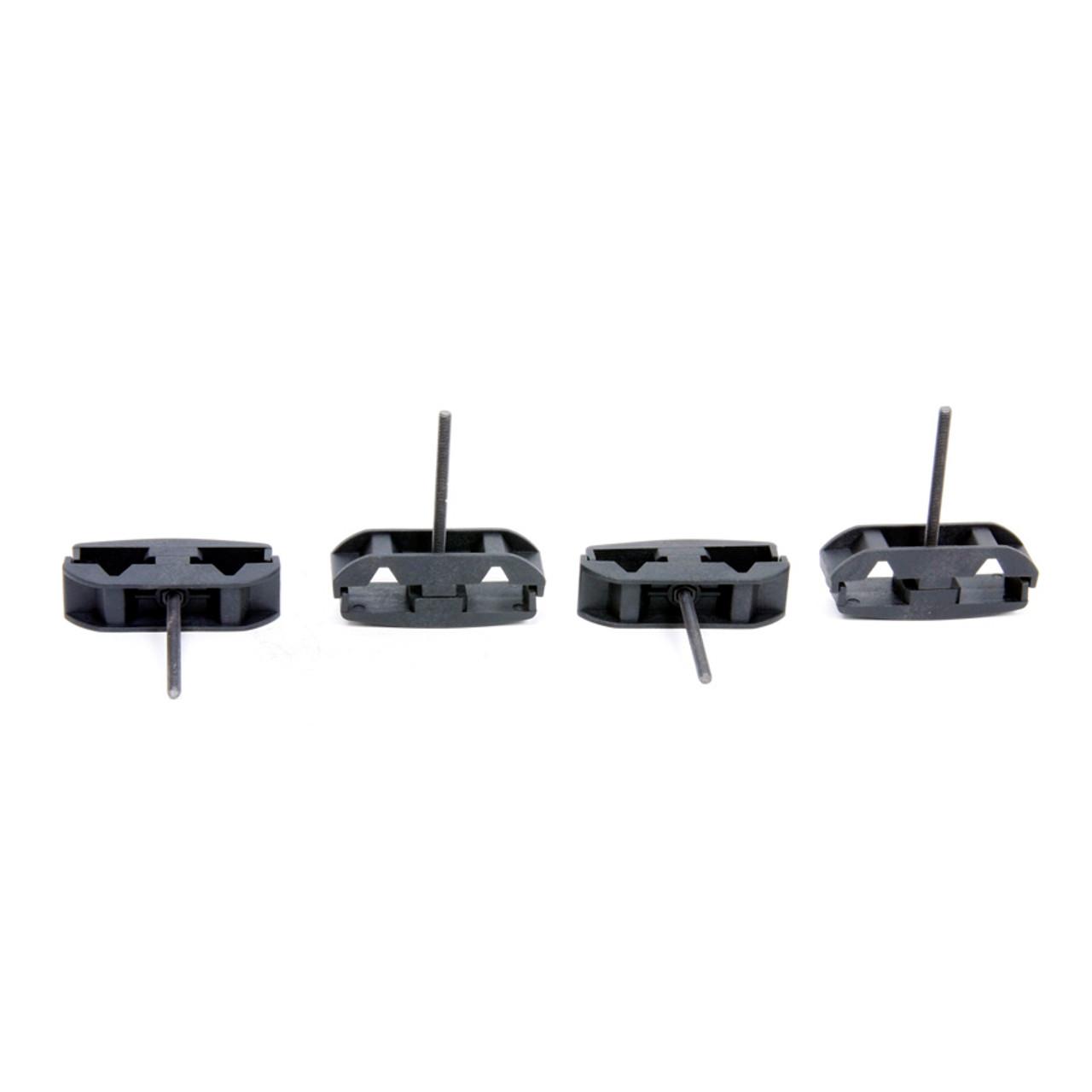 AK 47 Mag Coupler