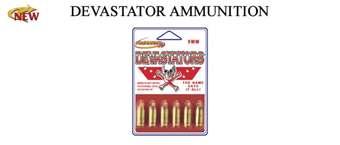 store/p/45Acp-Devastator-6-Rounds-DV45