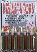 store/p/762-X-39-Devastator-6-Rounds-DV762