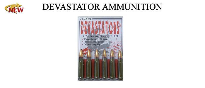 store/p/762-X-39-Devastator-6-Rounds-DV762