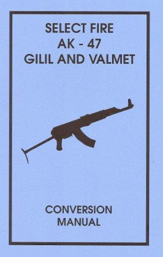 store/p/Full-Auto-Conversion-For-The-Ak-47-Includes-Valmet-Galil-Rifles-FB001