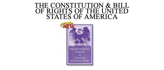 store/p/The-Constitution-Bill-Of-Rights-Of-The-United-States-Of-America-FB007
