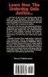 The Black Book Of Revenge