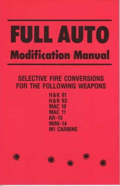 store/p/Full-Auto-Modification-Manual-FB040