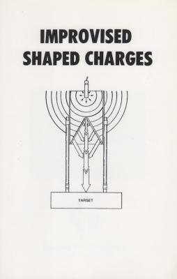 store/p/Improvised-Shaped-Charges-FB057
