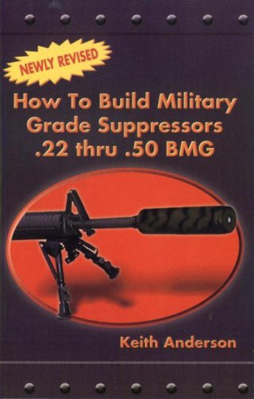 store/p/How-To-Build-Military-Grade-Suppressors-22-To-50-Bmg-New-Design-Suppressor-For-Military-Grade-Rifles-FB101