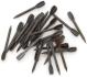 Flechettes Loose - 100 Pack