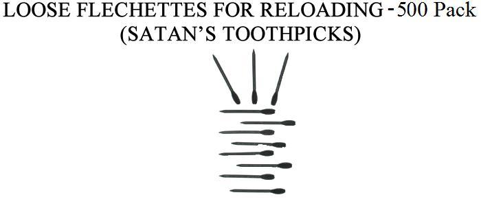 store/p/Flechettes-Loose-500-Pack-FQ306