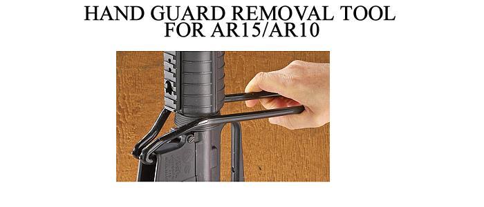 store/p/Handguard-Removal-Tool-For-Ar15-slash-Ar10-FQ365