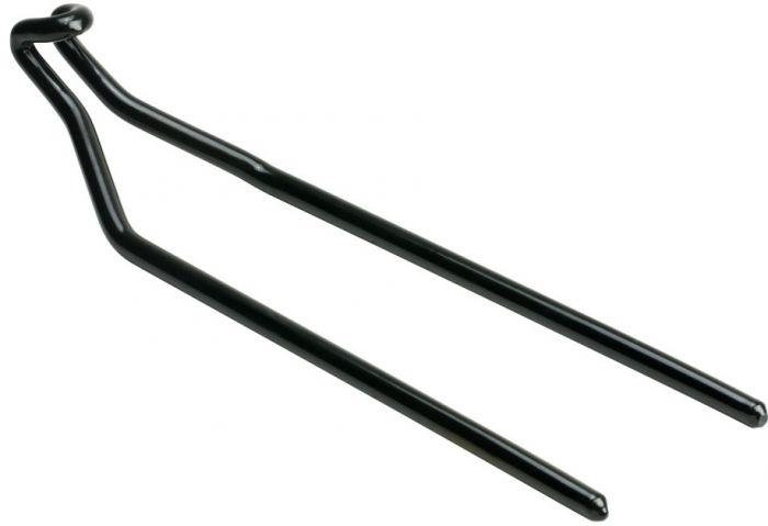 store/p/Handguard-Removal-Tool-For-Ar15-slash-Ar10-FQ365