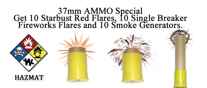 store/p/37Mm-Ammo-FX373