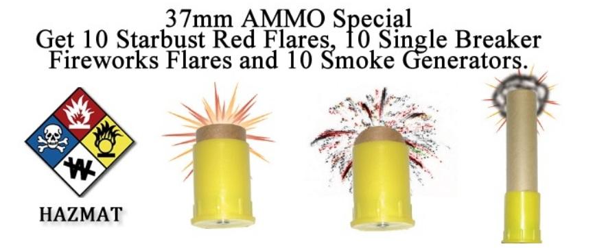 store/p/37Mm-Ammo-FX373