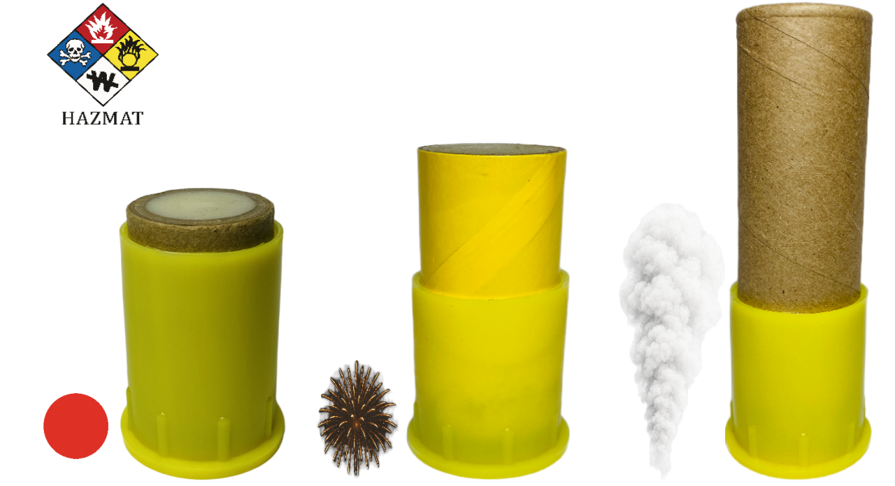 store/p/37Mm-Ammo-FX373