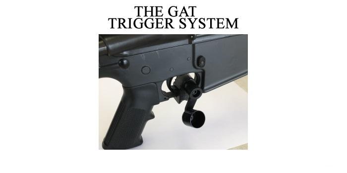 store/p/Gat-Trigger-System-GT125