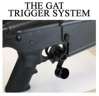 store/p/Gat-Trigger-System-GT125