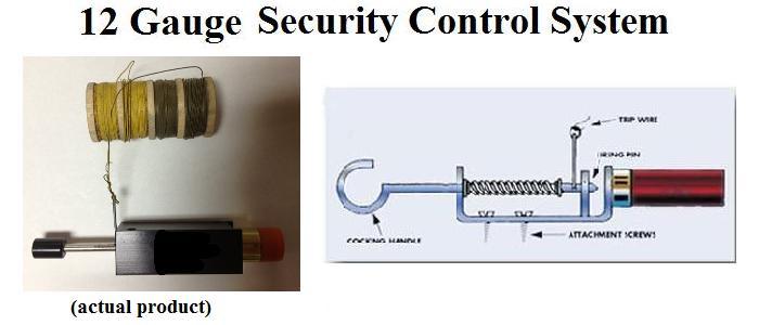 store/p/12-Gauge-Security-Control-System-HV005