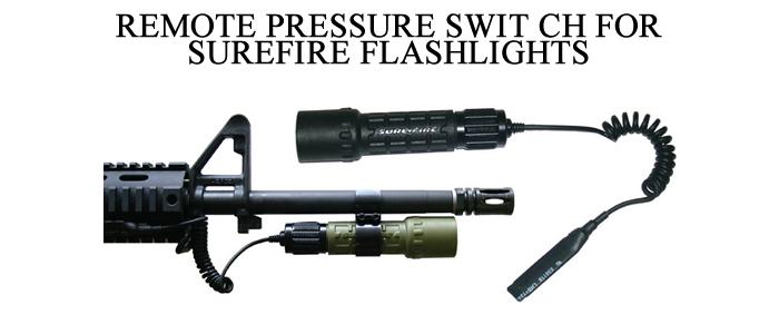 store/p/Rifle-Mount-Kit-KT105