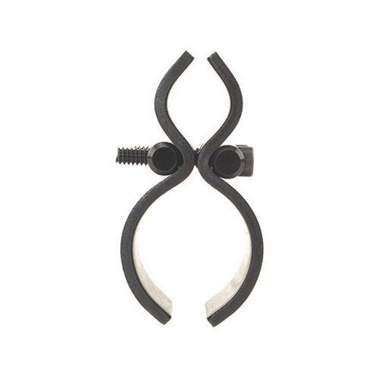 store/p/Universal-Barrel-Mount