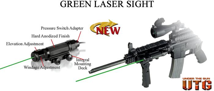 store/p/Green-Laser-Sight-LK197