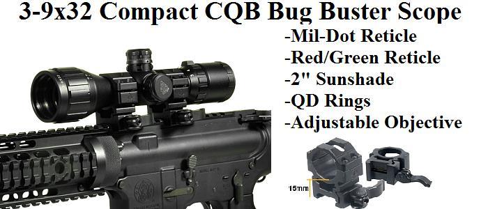 store/p/3-9X32-Compact-CQB-Bug-Buster-Scope-LK324