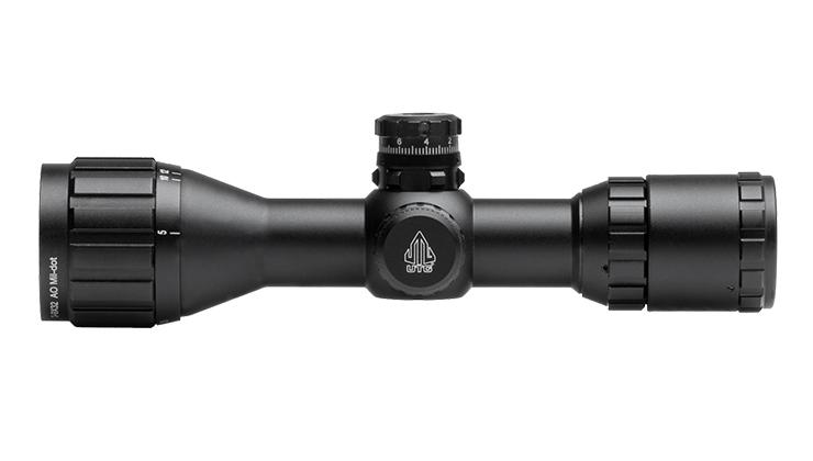 store/p/3-9X32-Compact-CQB-Bug-Buster-Scope-LK324