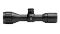 3-9X32 Compact CQB Bug Buster Mil Dot Scope
