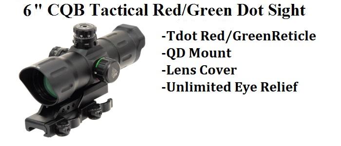 store/p/6-CQB-Tactical-Red-slash-Green-Dot-Sight-with-QD-Levers-LK336