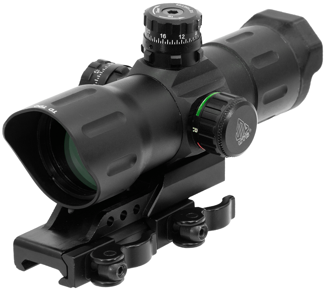 store/p/6-CQB-Tactical-Red-slash-Green-Dot-Sight-with-QD-Levers-LK336