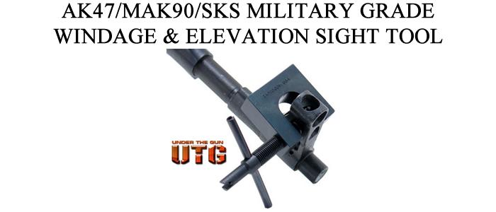 store/p/Ak47-slash-Mak90-slash-Sks-Military-Grade-Windage-Elevation-Sight-Tool-LK349