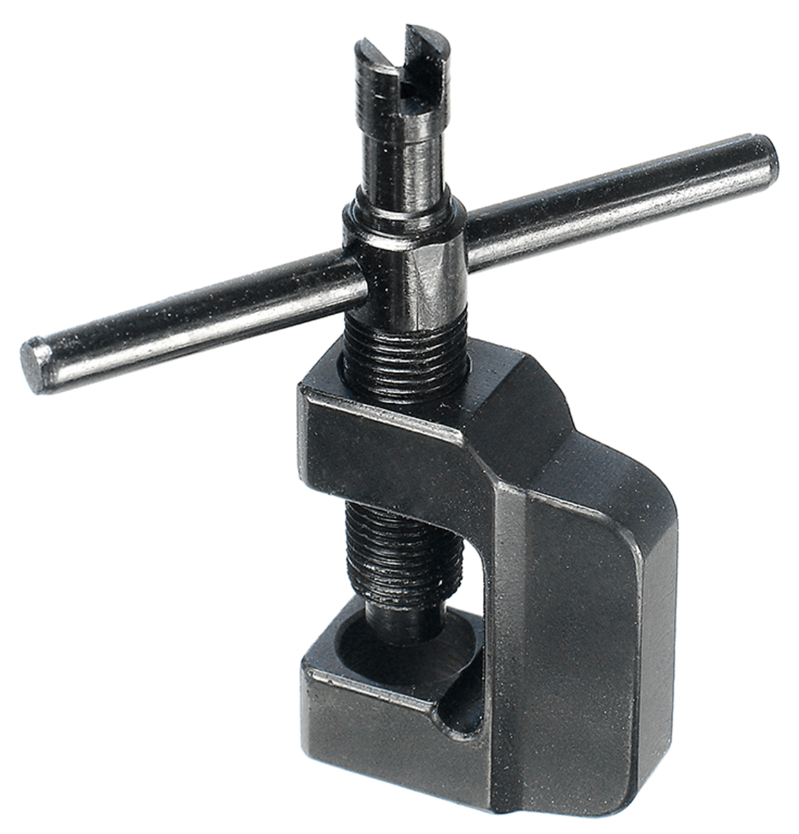 store/p/Ak47-slash-Mak90-slash-Sks-Military-Grade-Windage-Elevation-Sight-Tool-LK349