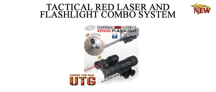 store/p/Tactical-Red-Laser-And-LED-Flashlight-Combo-System-LK369