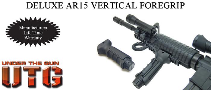 store/p/Deluxe-Universal-Vertical-Foregrip-LK415
