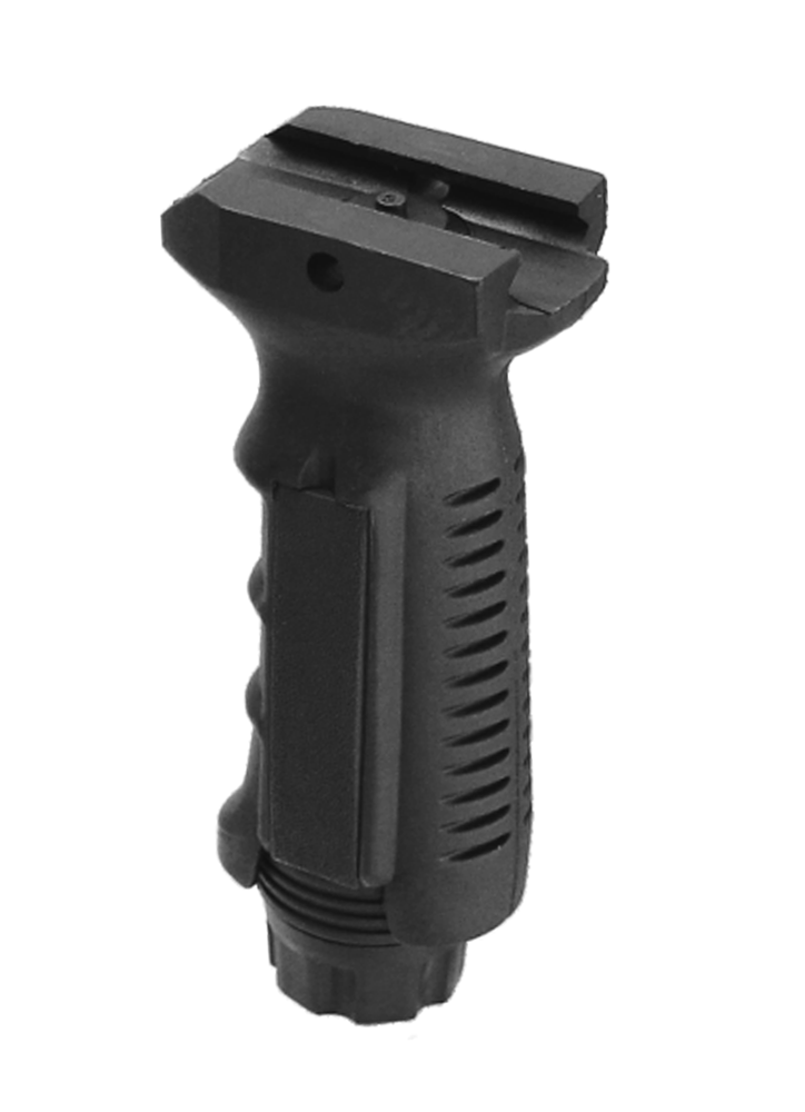 store/p/Deluxe-Universal-Vertical-Foregrip-LK415